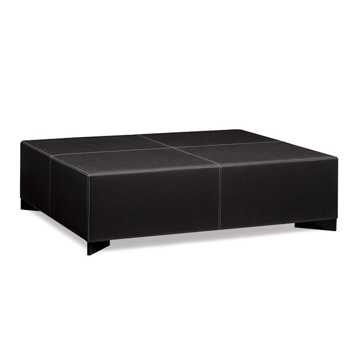 de sousa hughes liaigre galet coffee table