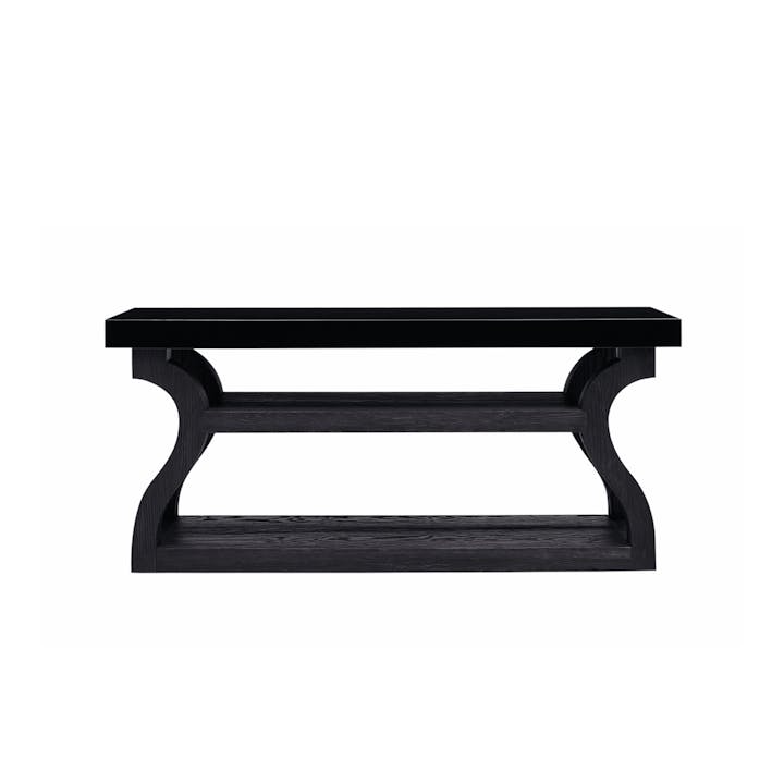 de sousa hughes liaigre galion console