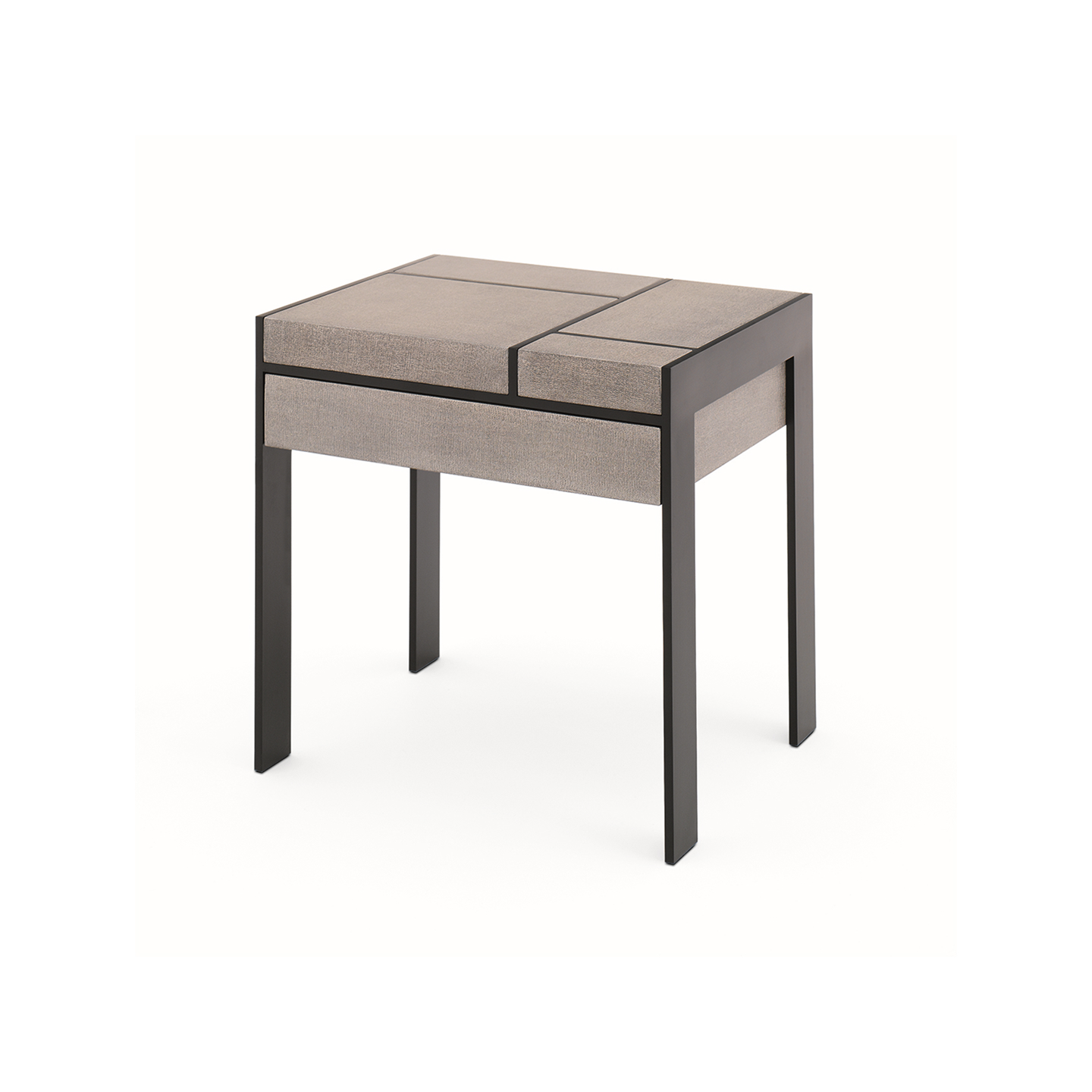 de sousa hughes liaigre GAUGUIN side table