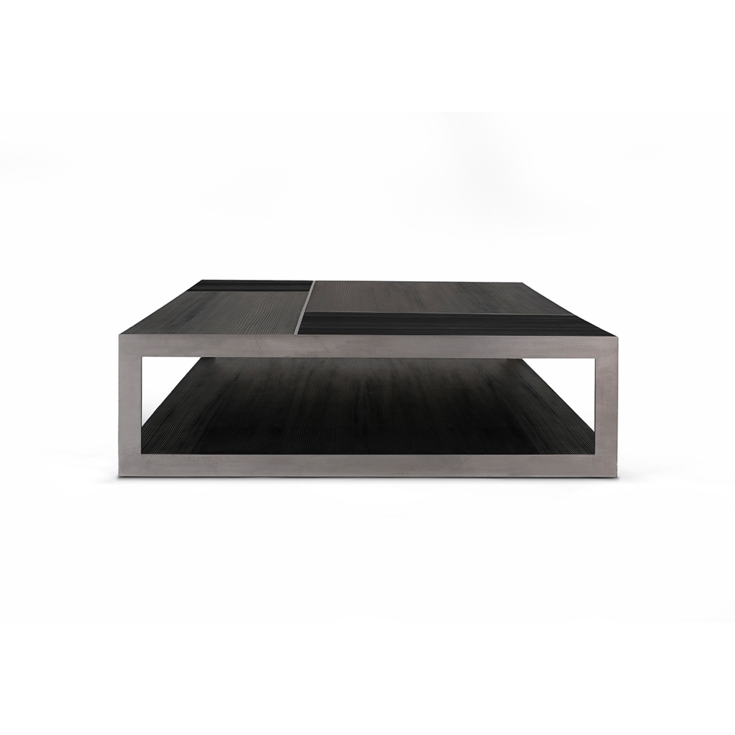 de sousa hughes liaigre GAUGUIN coffee table front