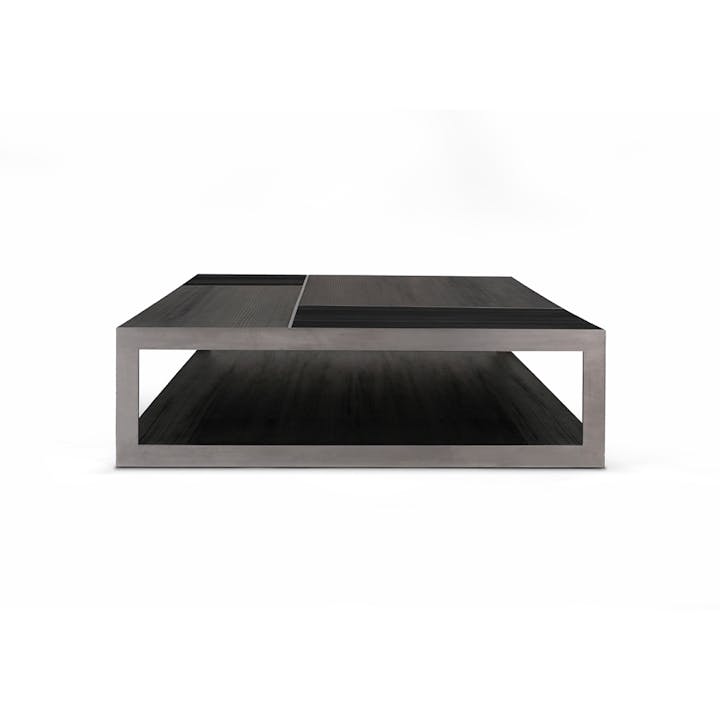 de sousa hughes liaigre GAUGUIN coffee table front