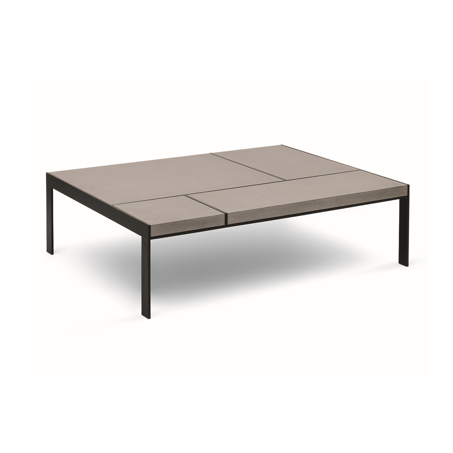 de sousa hughes liaigre GAUGUIN coffee table