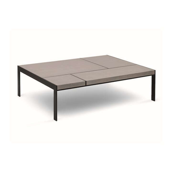 de sousa hughes liaigre GAUGUIN coffee table