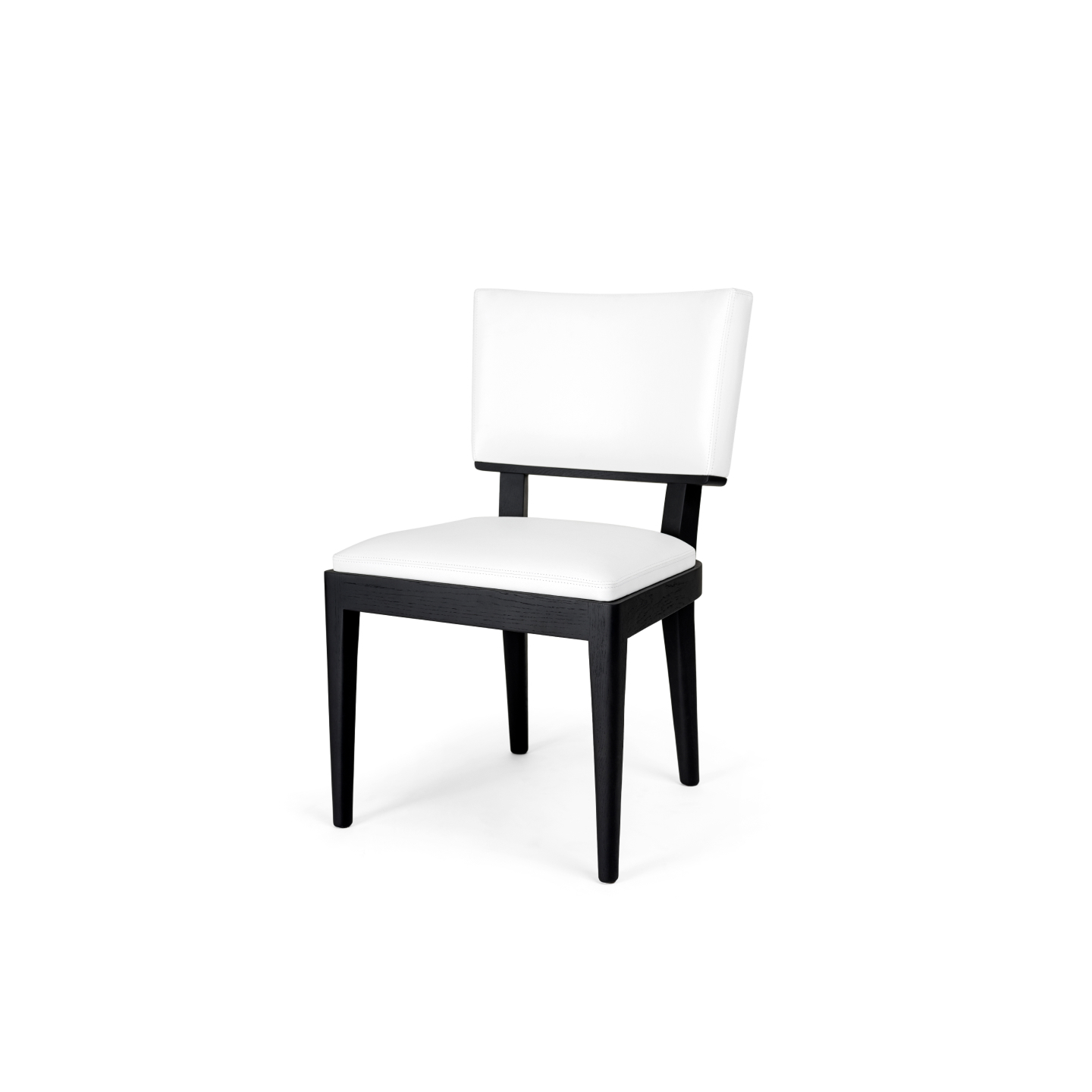 de sousa hughes liaigre HARRYS chair