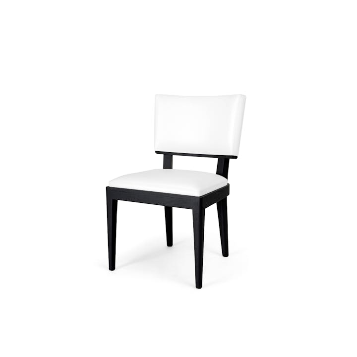 de sousa hughes liaigre HARRYS chair