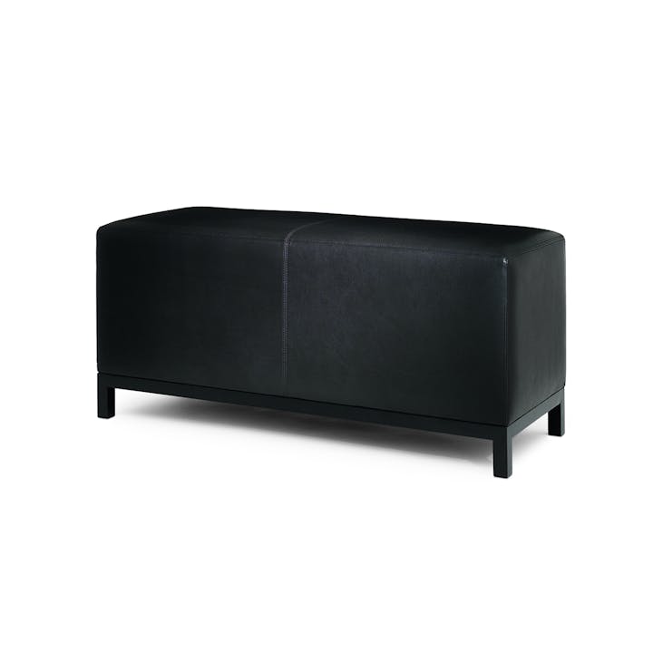 de sousa hughes liaigre GRUME bench