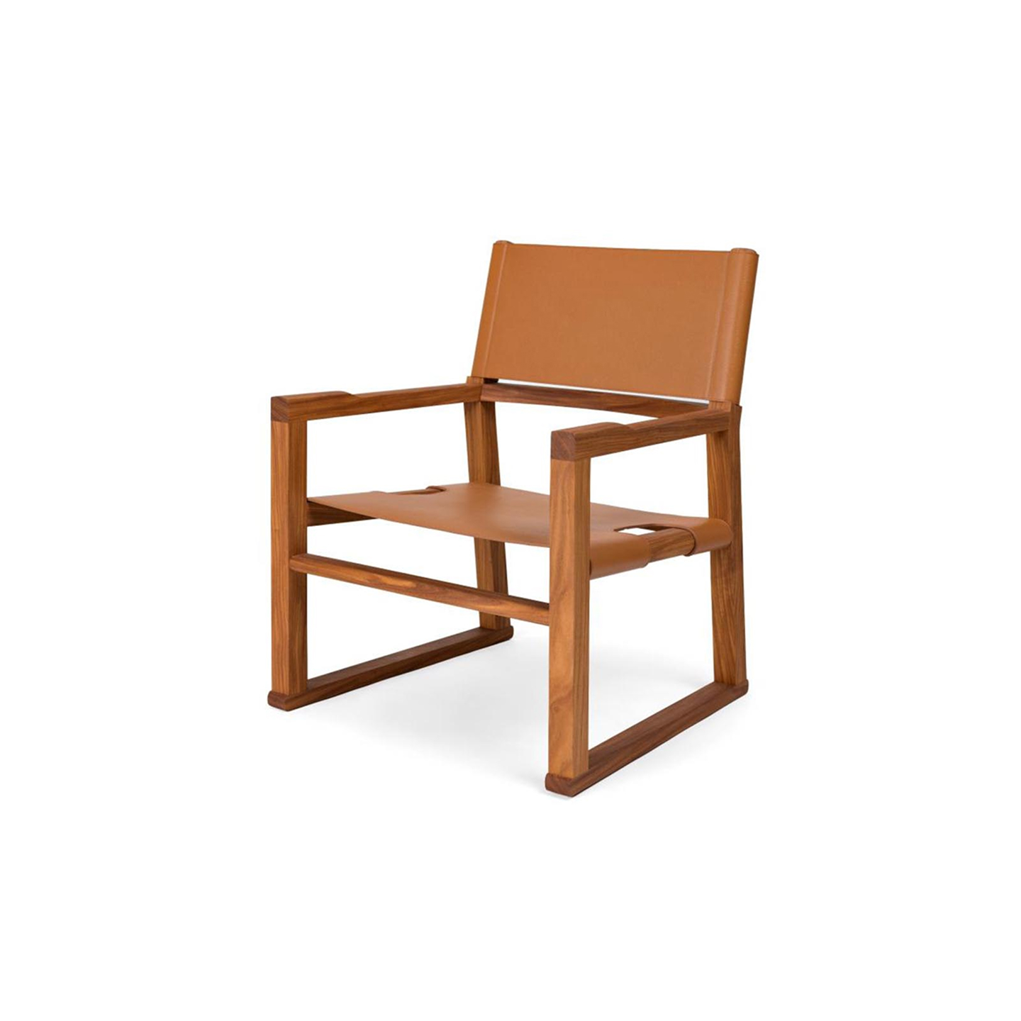 a2GnmrmGqUKN de sousa hughes liaigre havane arm chair