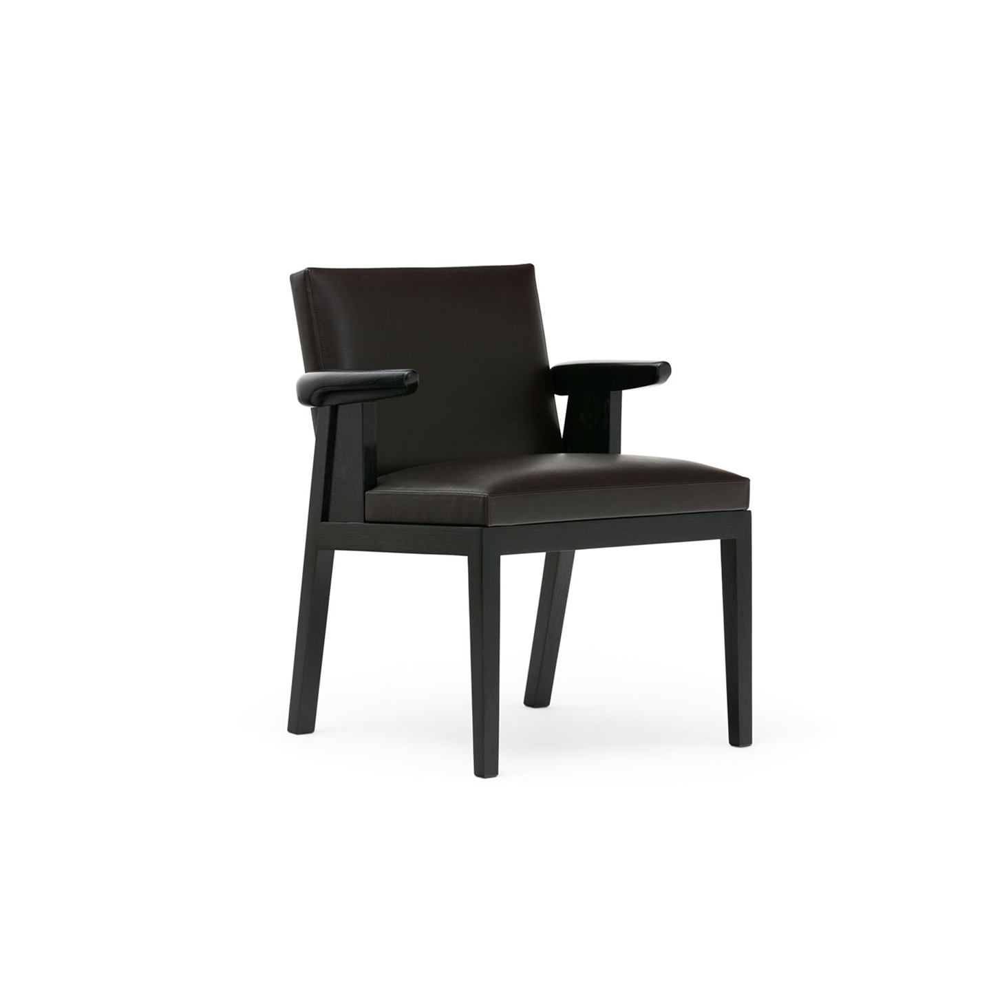 zGGnmrmGqULI de sousa hughes liaigre hector chair