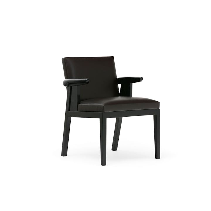 zGGnmrmGqULI de sousa hughes liaigre hector chair