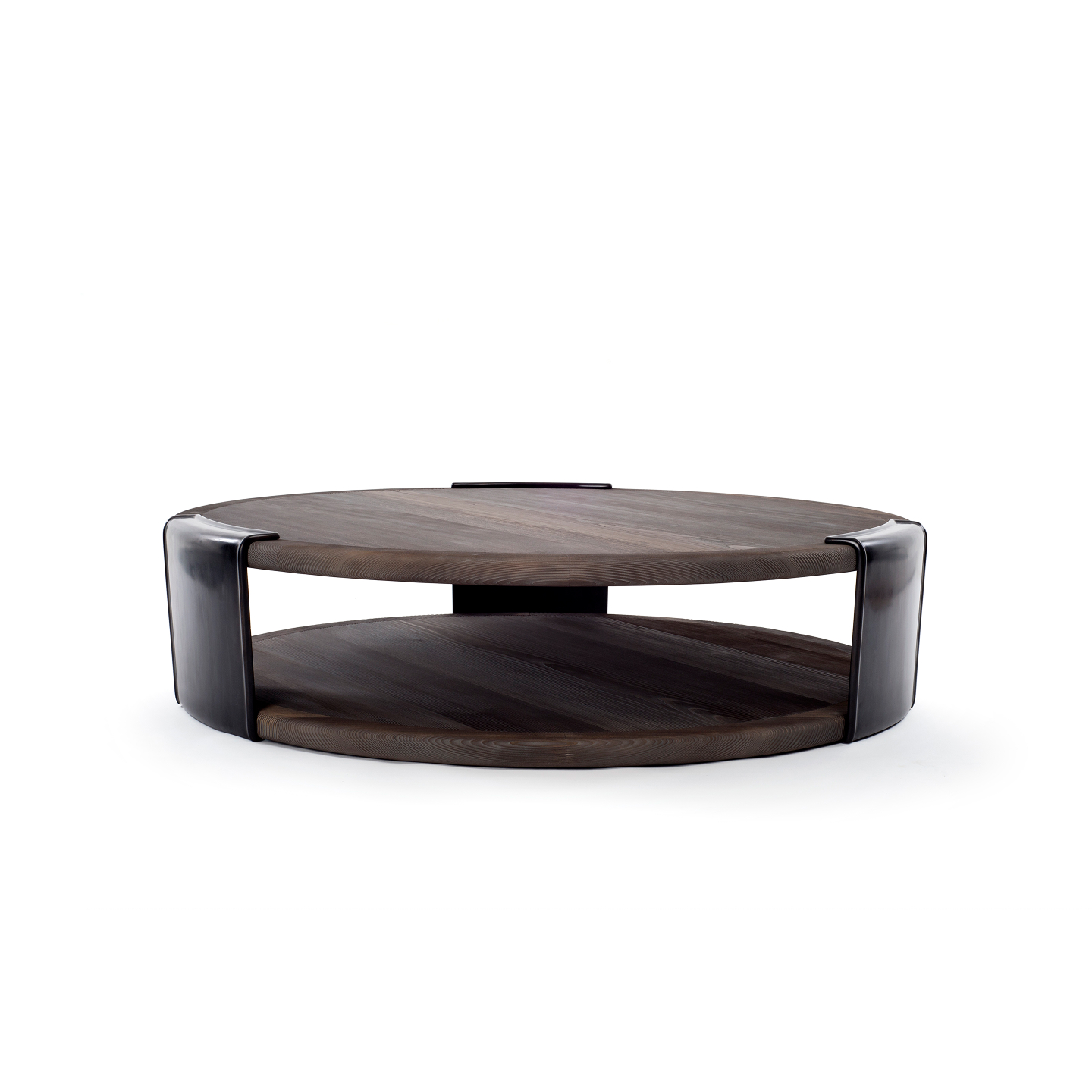de sousa hughes liaigre Iliade coffee table