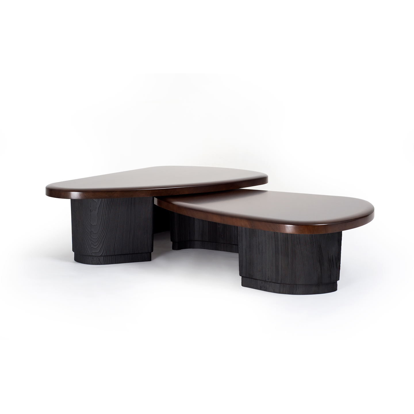 de sousa hughes liaigre Ilet coffee table