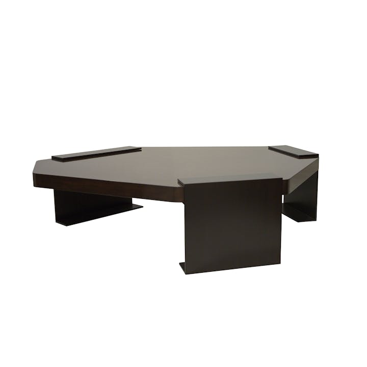de sousa hughes kimberly denman unity coffee table
