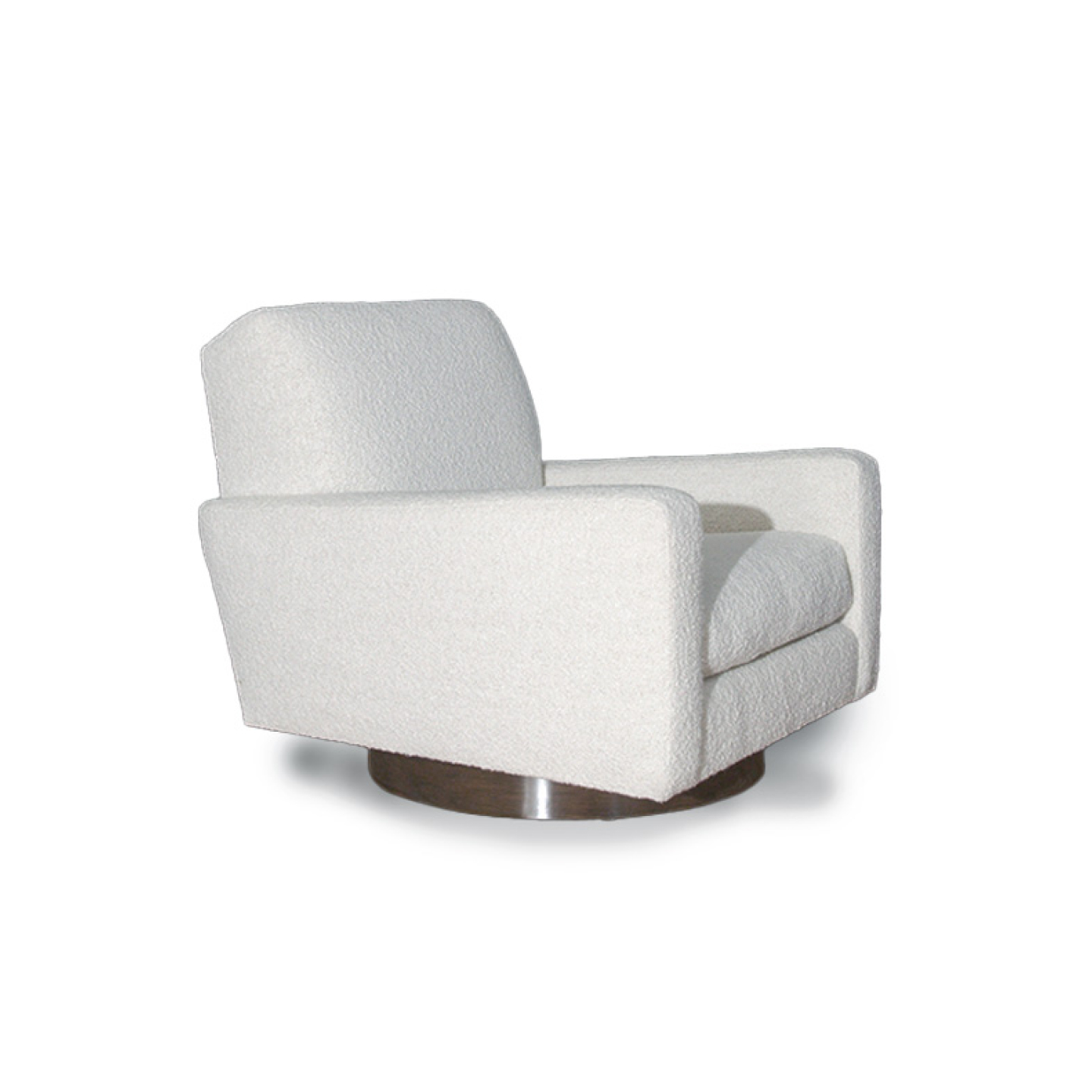 de sousa hughes kimberly denman admire lounge chair