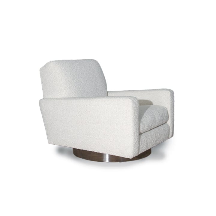 de sousa hughes kimberly denman admire lounge chair