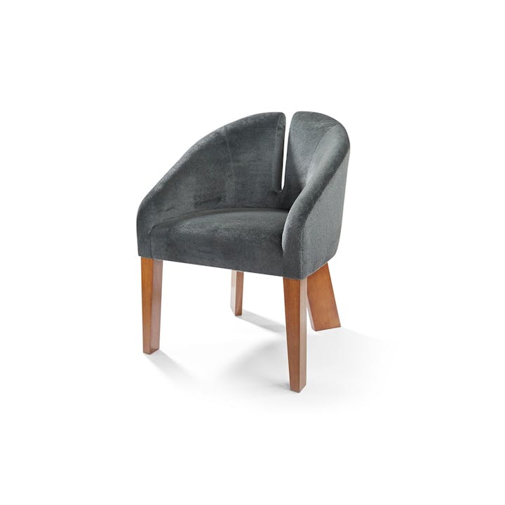 de sousa hughes Kimberly Denman Amitie Chair