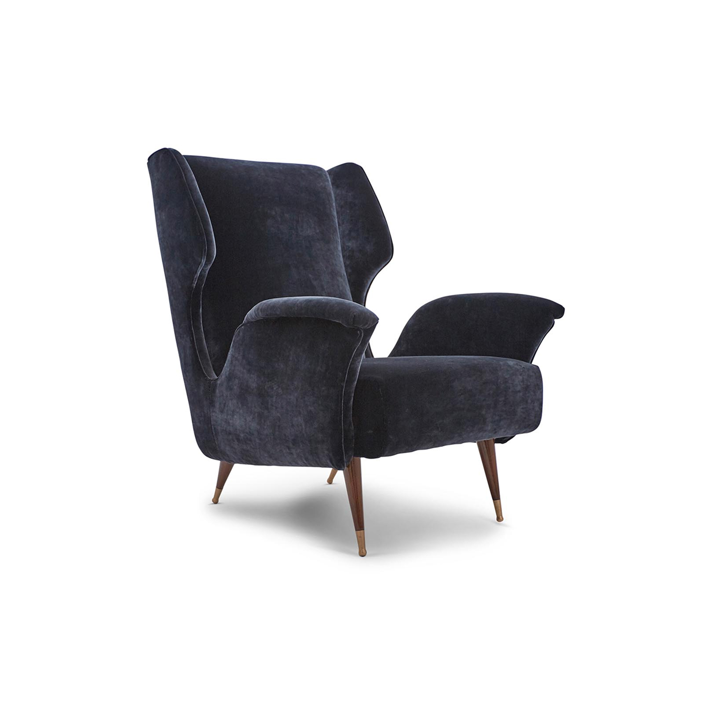 de sousa hughes kimberly denman ares armchair