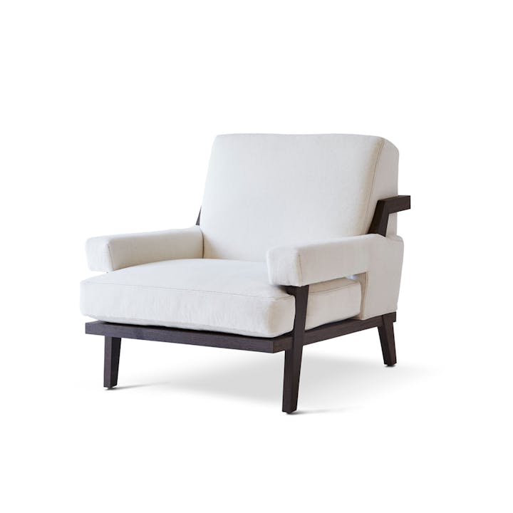 de sousa hughes kimberly denman cigar lounge chair