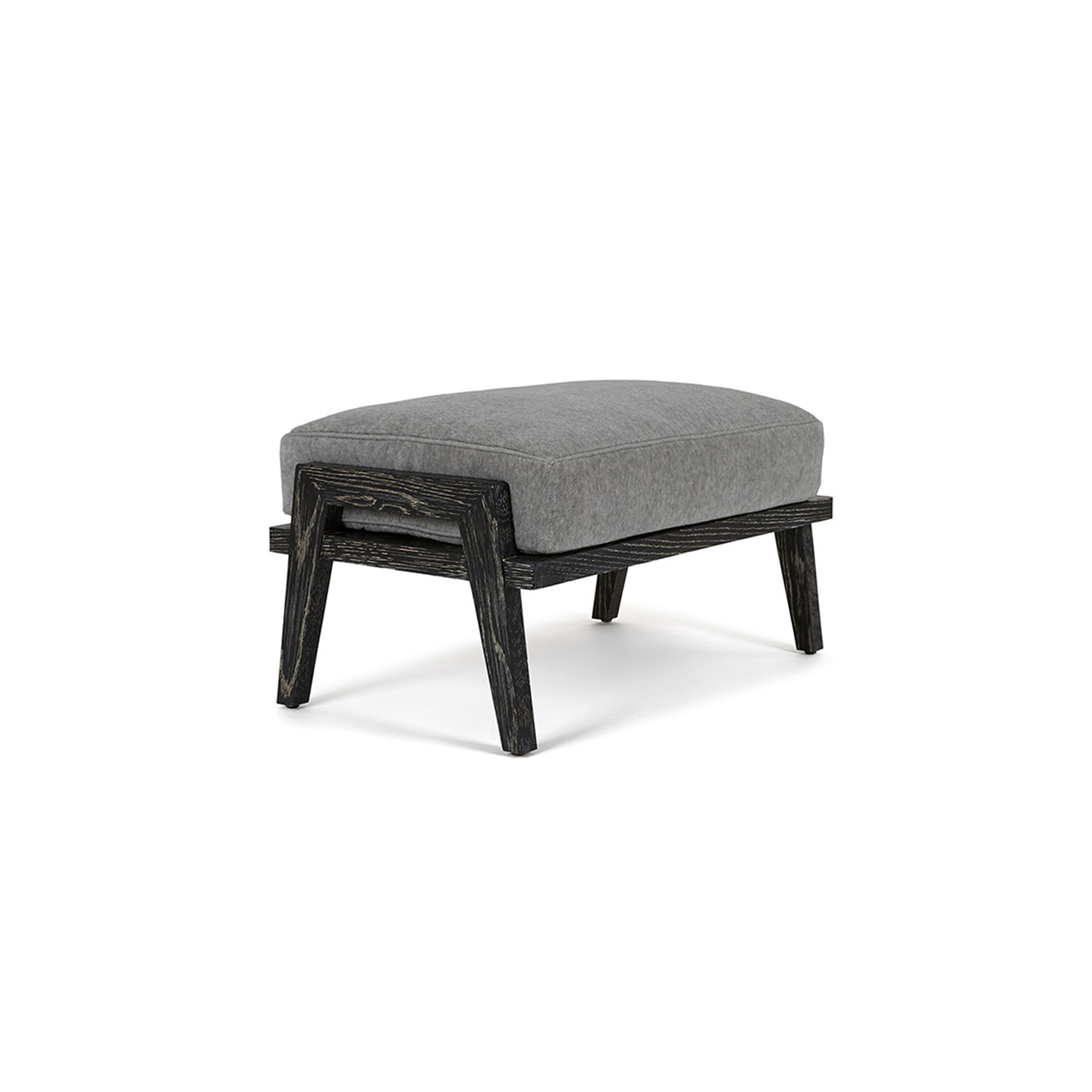 de sousa hughes kimberly denman cigar ottoman