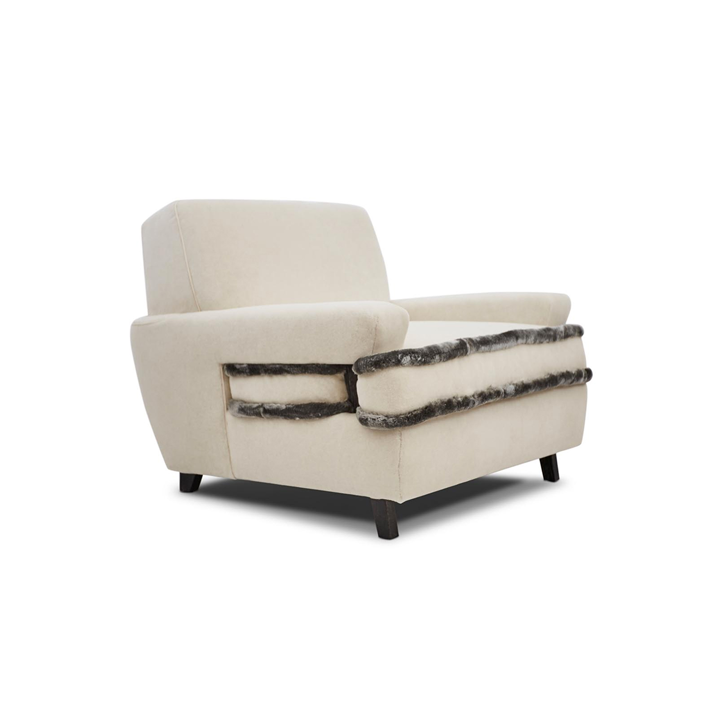 de sousa hughes kimberly denman demeter lounge chair