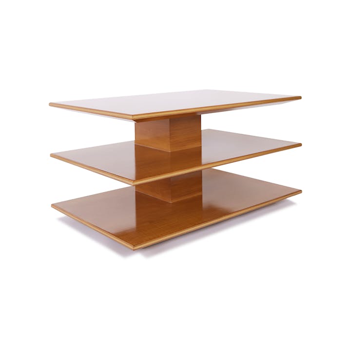 de sousa hughes kimberly denman drakos side table