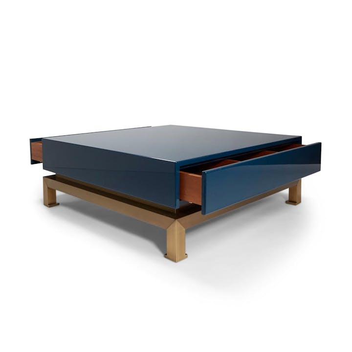 de sousa hughes kimberly denman elevate coffee table