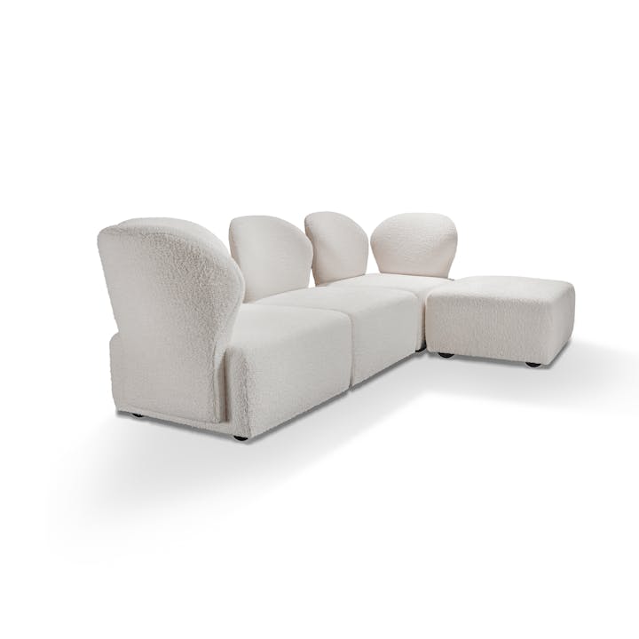 de sousa hughes kimberly denman flourish sectional