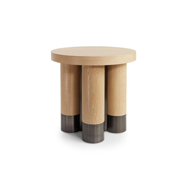 de sousa hughes kimberly denman force side table