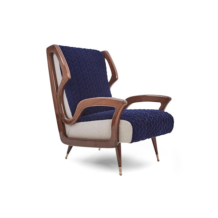 de sousa hughes kimberly denman gio lounge chair