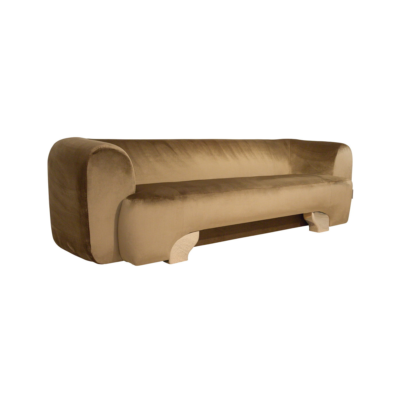 de sousa hughes kimberly denman grace straight sofa