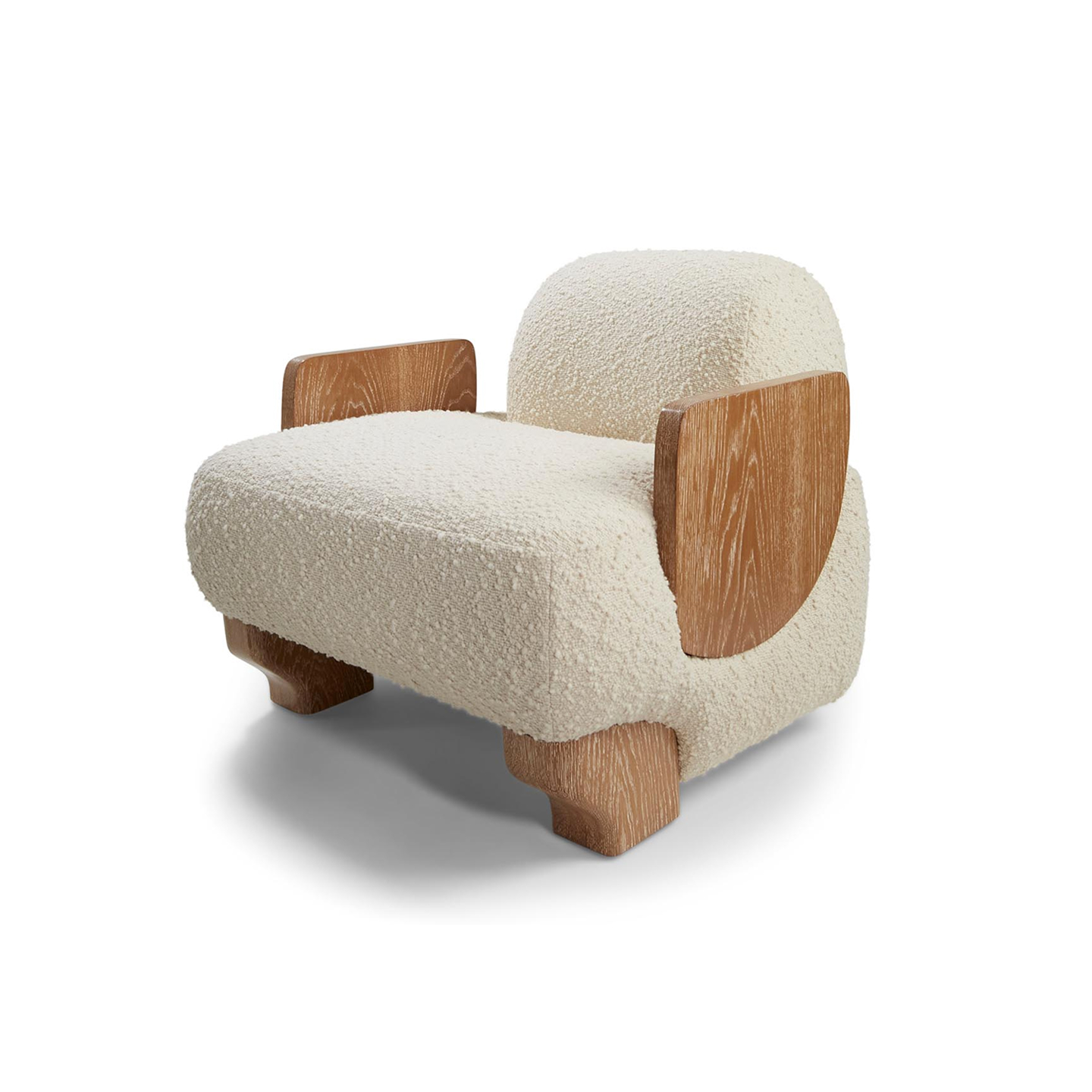 de sousa hughes kimberly denman gratitude armchair