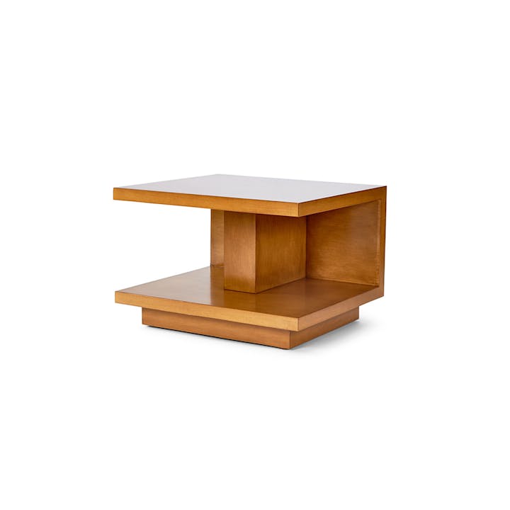 de sousa hughes kimberly denman kratos side table