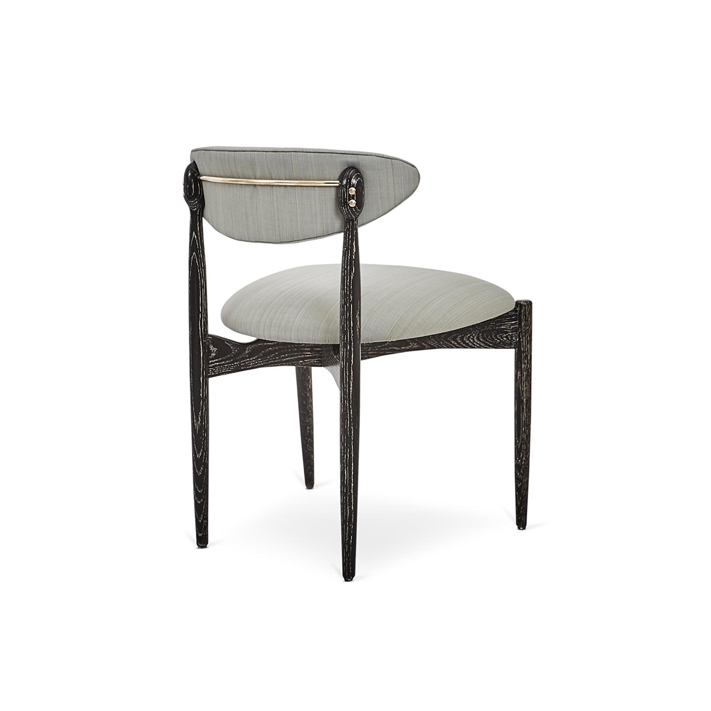 de sousa hughes kimberly denman leto armless side chair