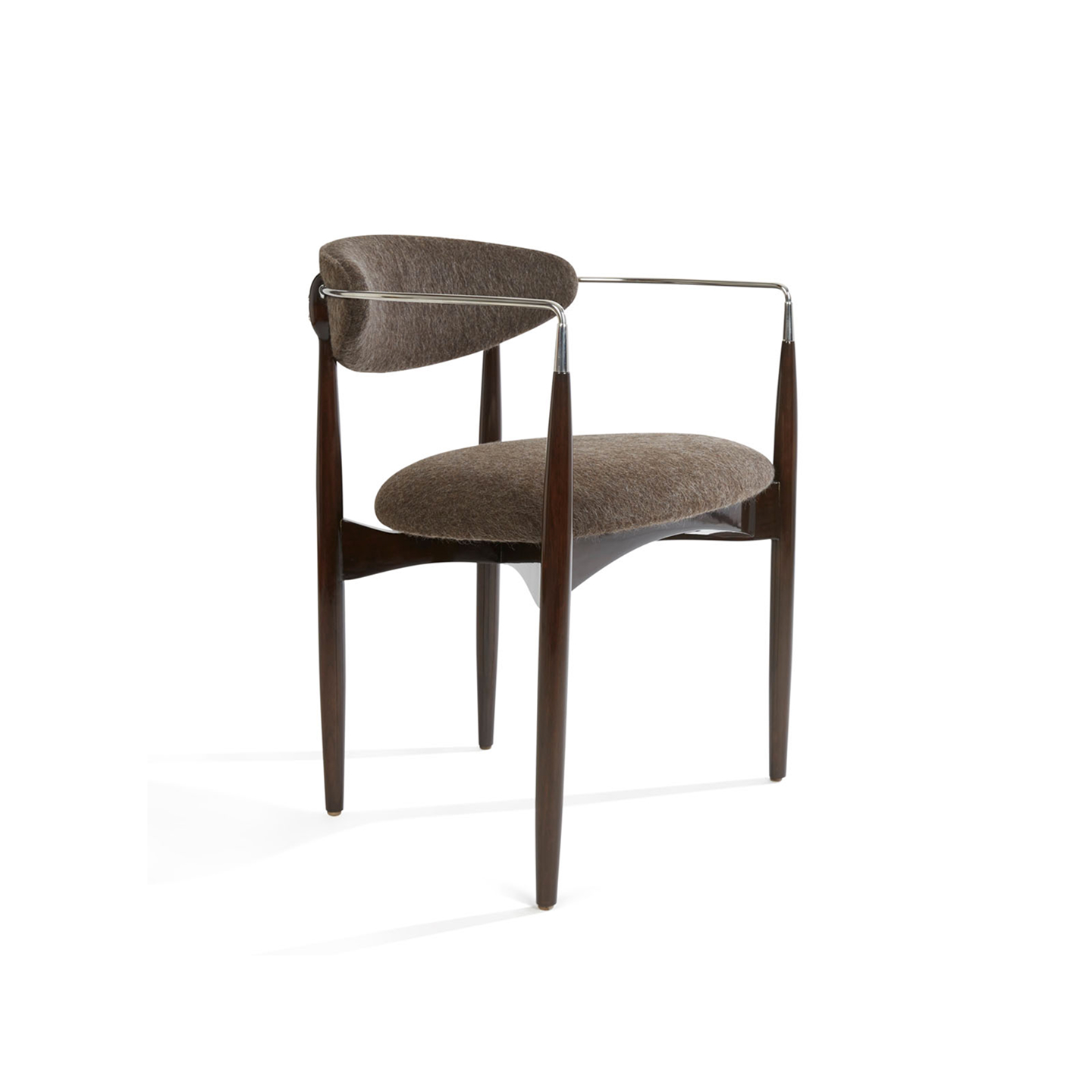 de sousa hughes kimberly denman leto side chair
