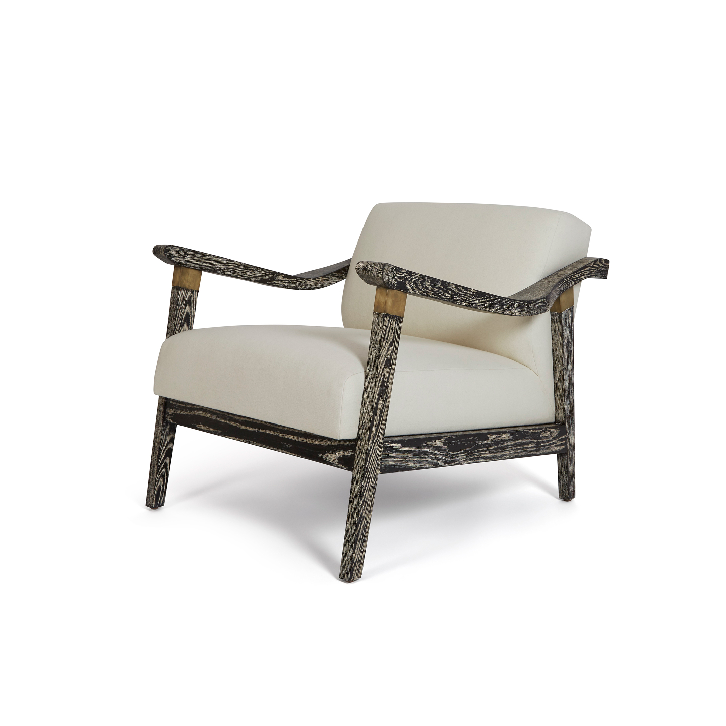 de sousa hughes kimberly denman proteus arm chair