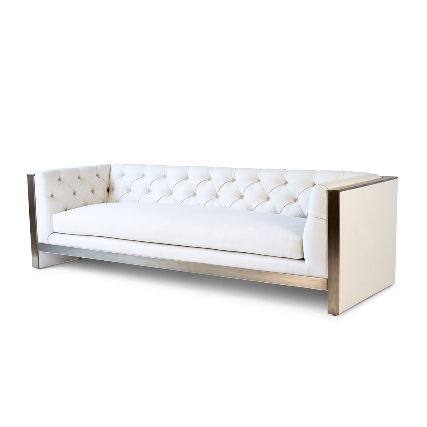 de sousa hughes kimberly denman vesper sofa