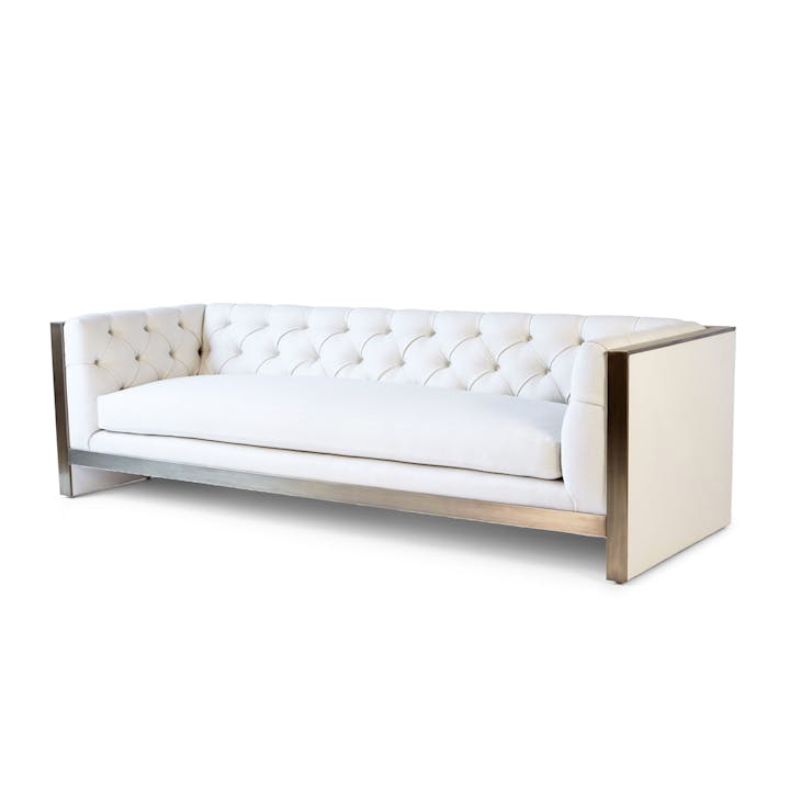 de sousa hughes kimberly denman vesper sofa