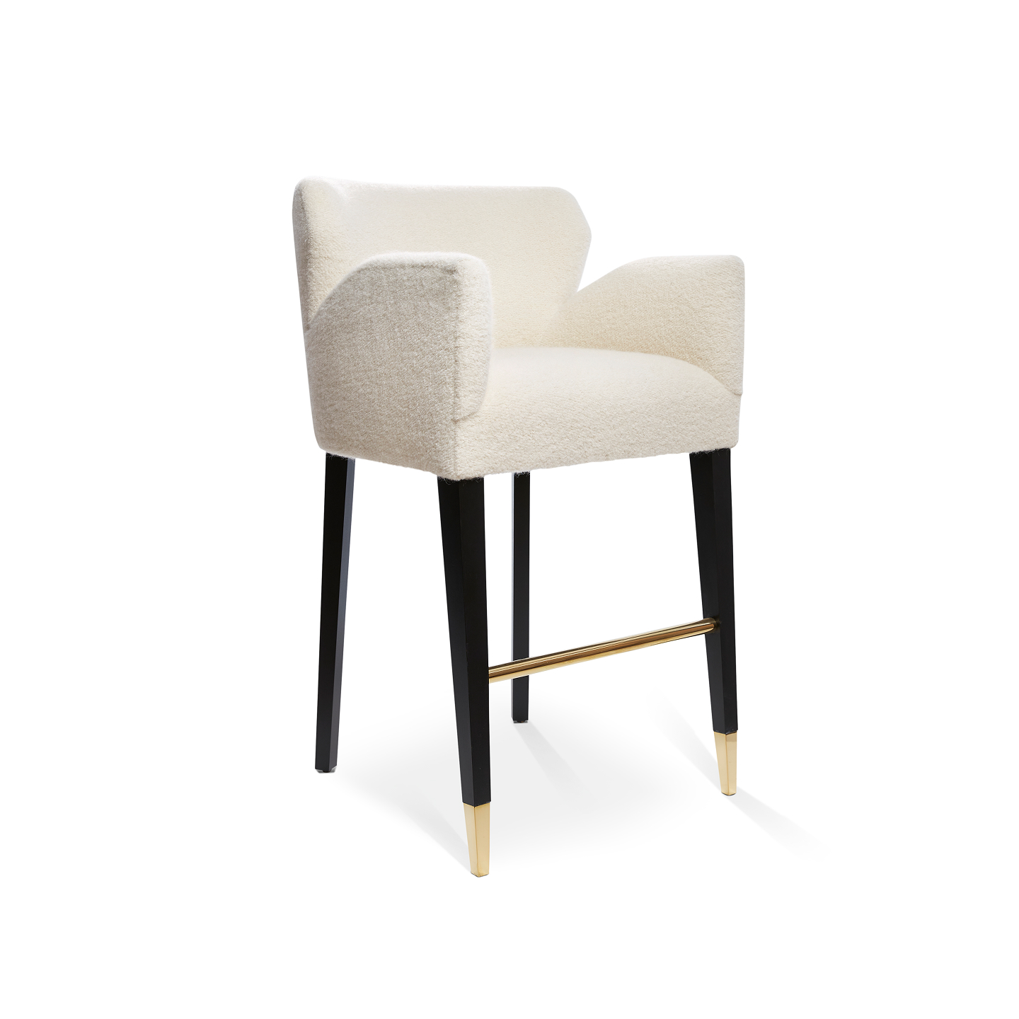 de sousa hughes kimberly denman themis bar stool