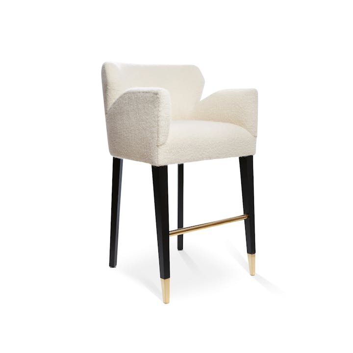 de sousa hughes kimberly denman themis bar stool