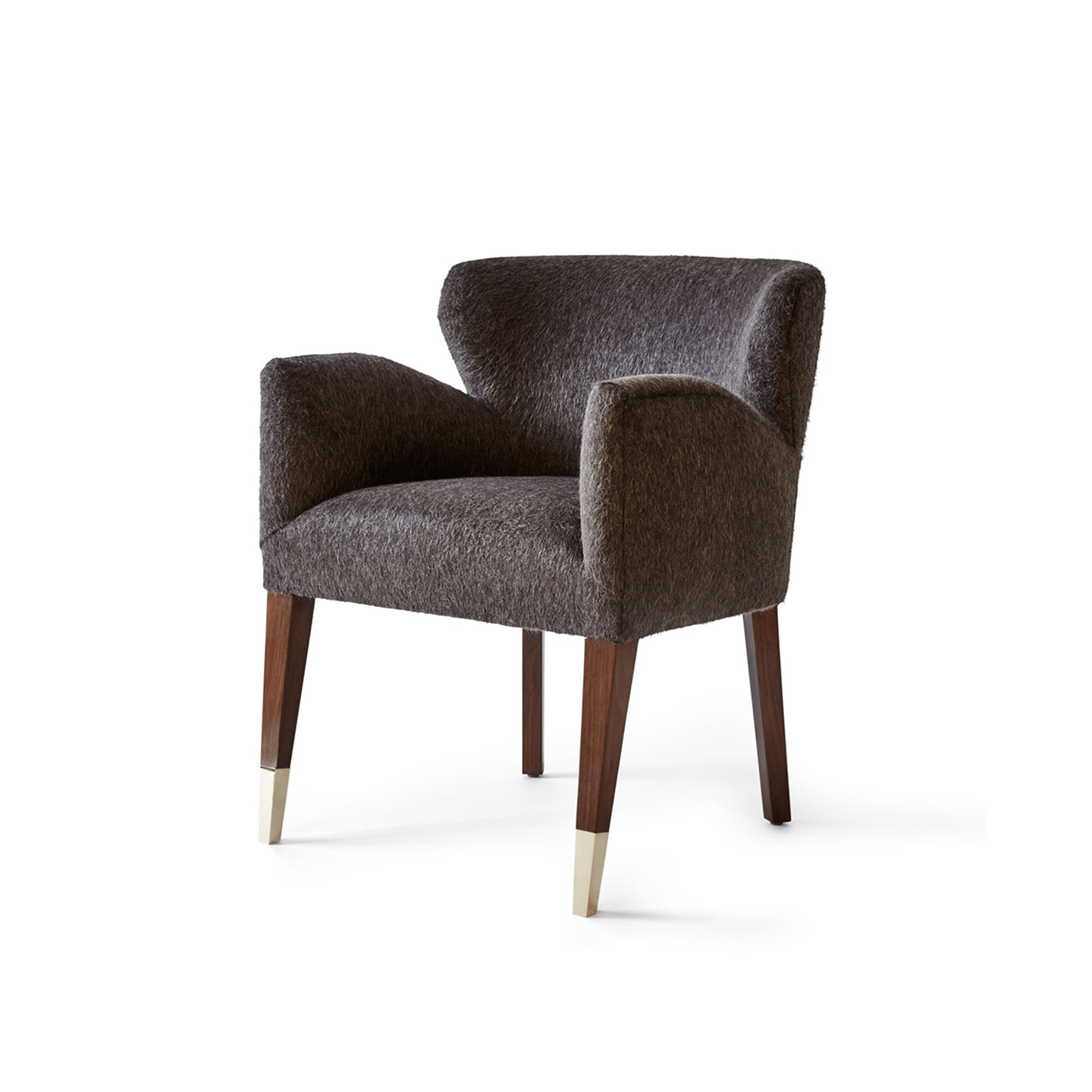 de sousa hughes kimberly denman themis dining chair