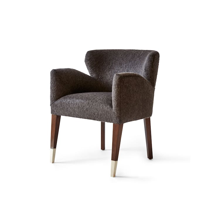 de sousa hughes kimberly denman themis dining chair