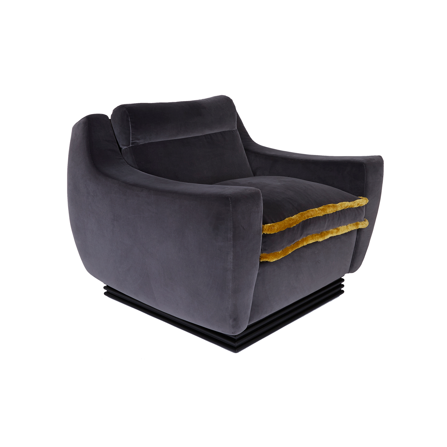de sousa hughes kimberly denman tyshe lounge chair