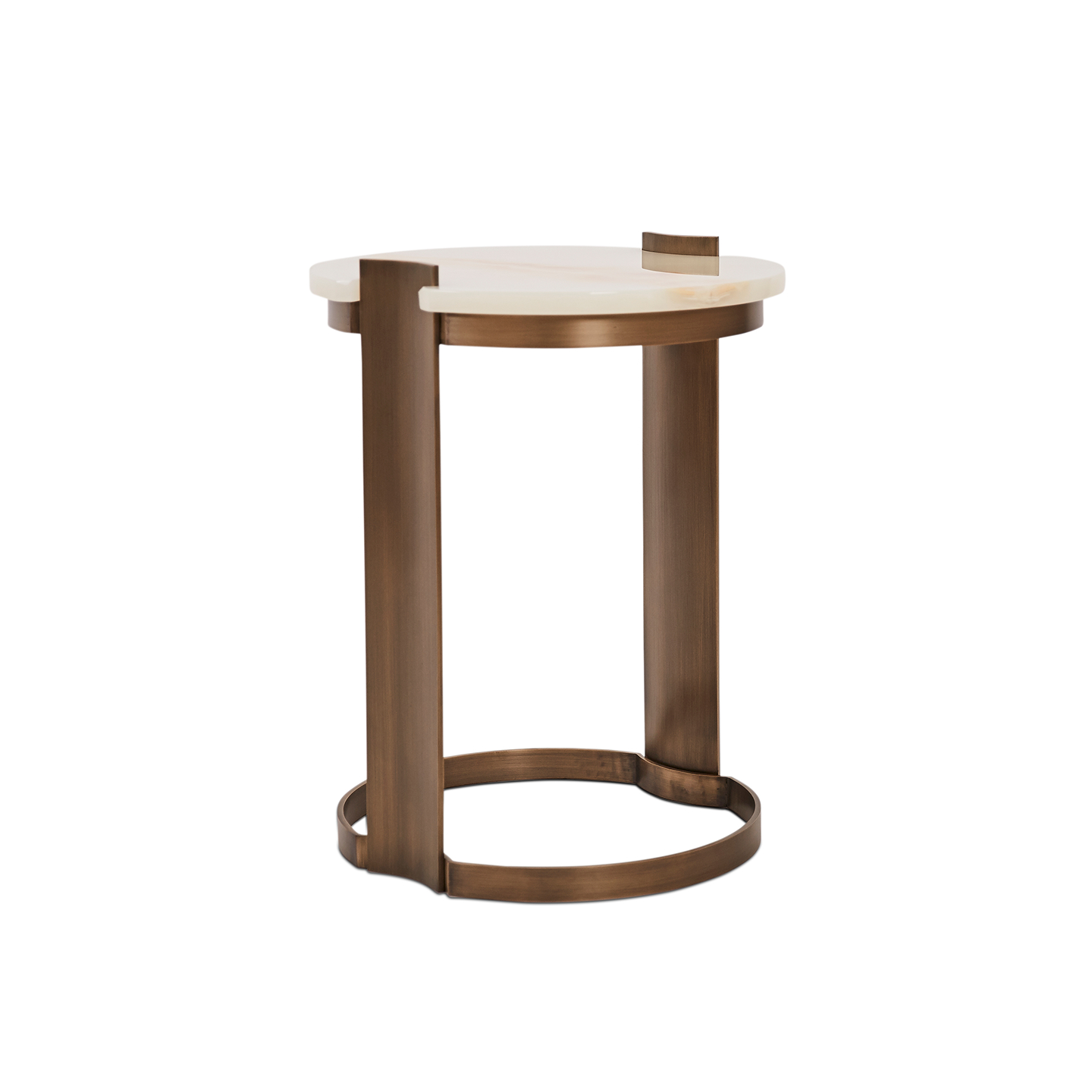 de sousa hughes kimberly denman zeno side table angle