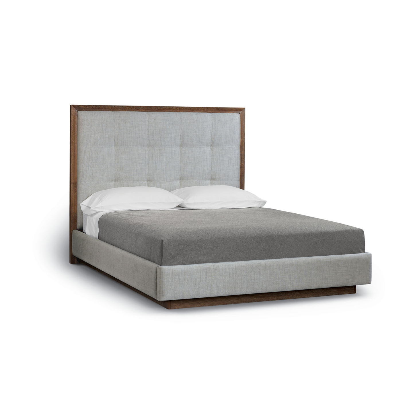 de sousa hughes altura arris bed