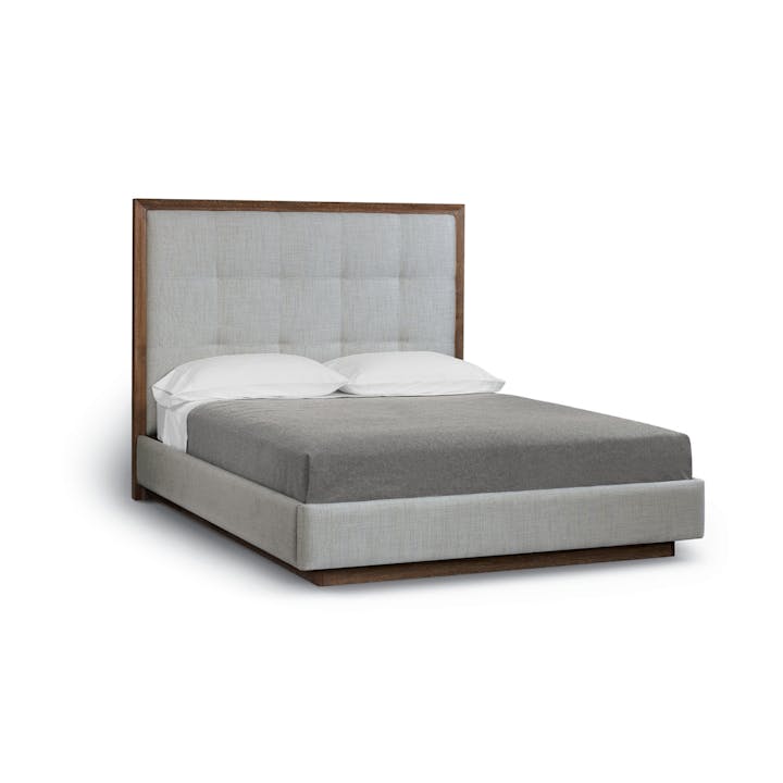 de sousa hughes altura arris bed