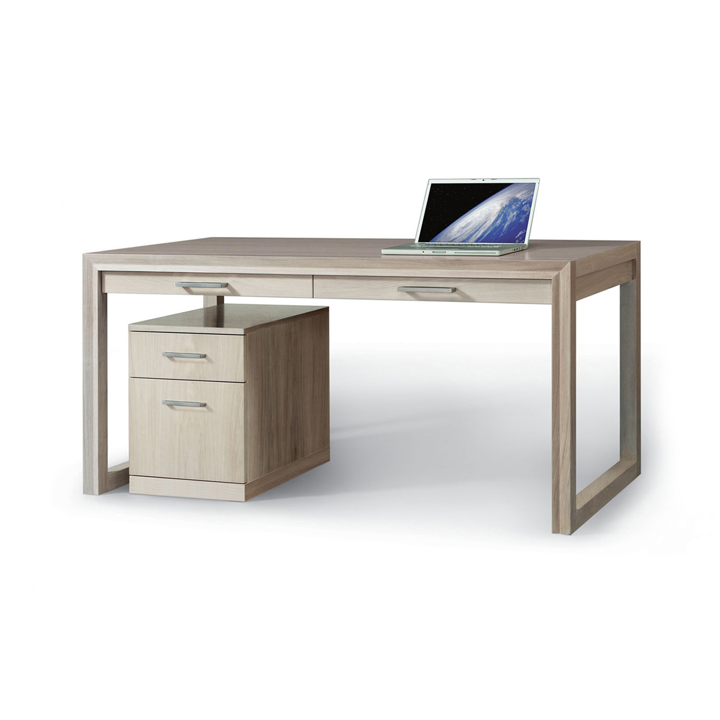 de sousa hughes altura arris desk