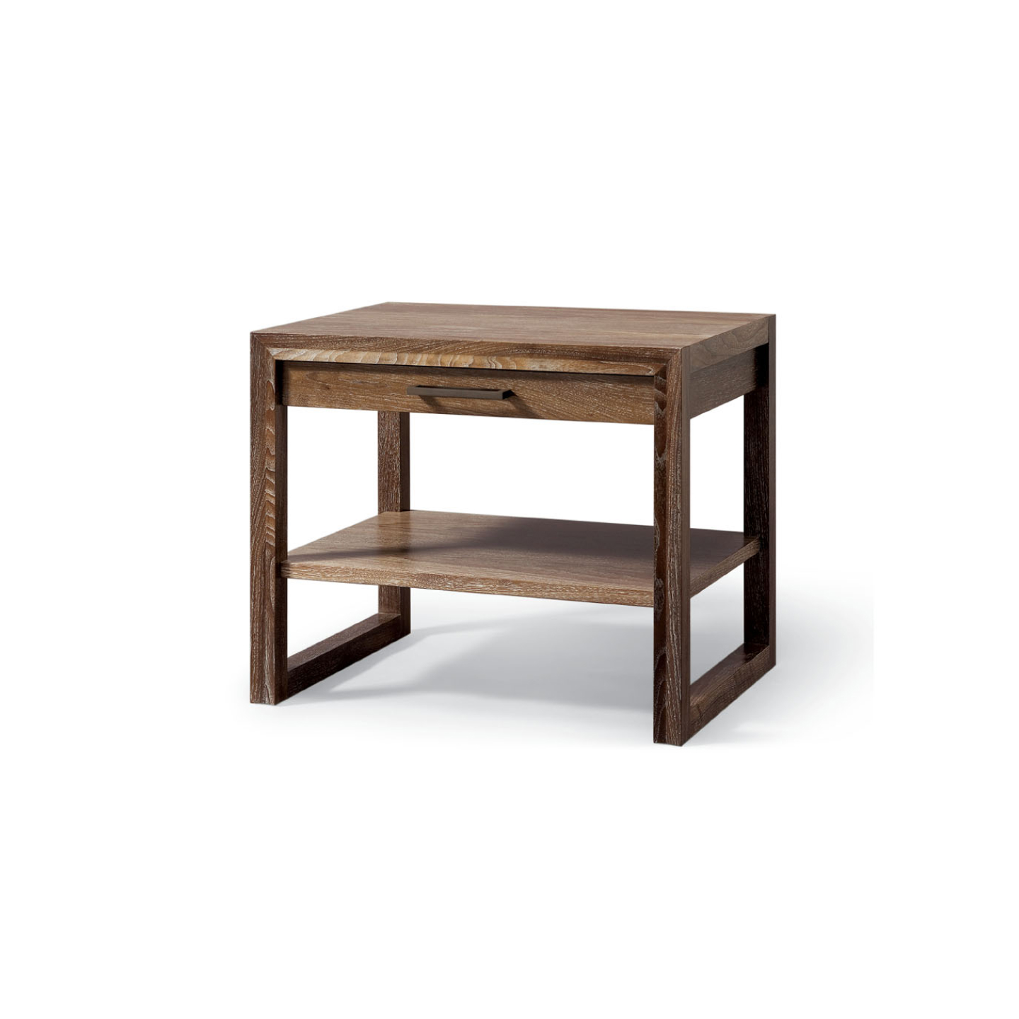 de sousa hughes altura arris side table