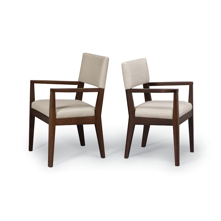de sousa hughes altura cadet dining chairs