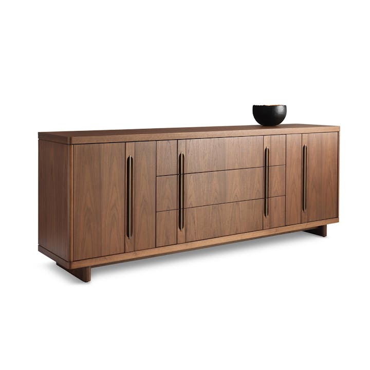 de sousa hughes altura bruneau 84 credenza