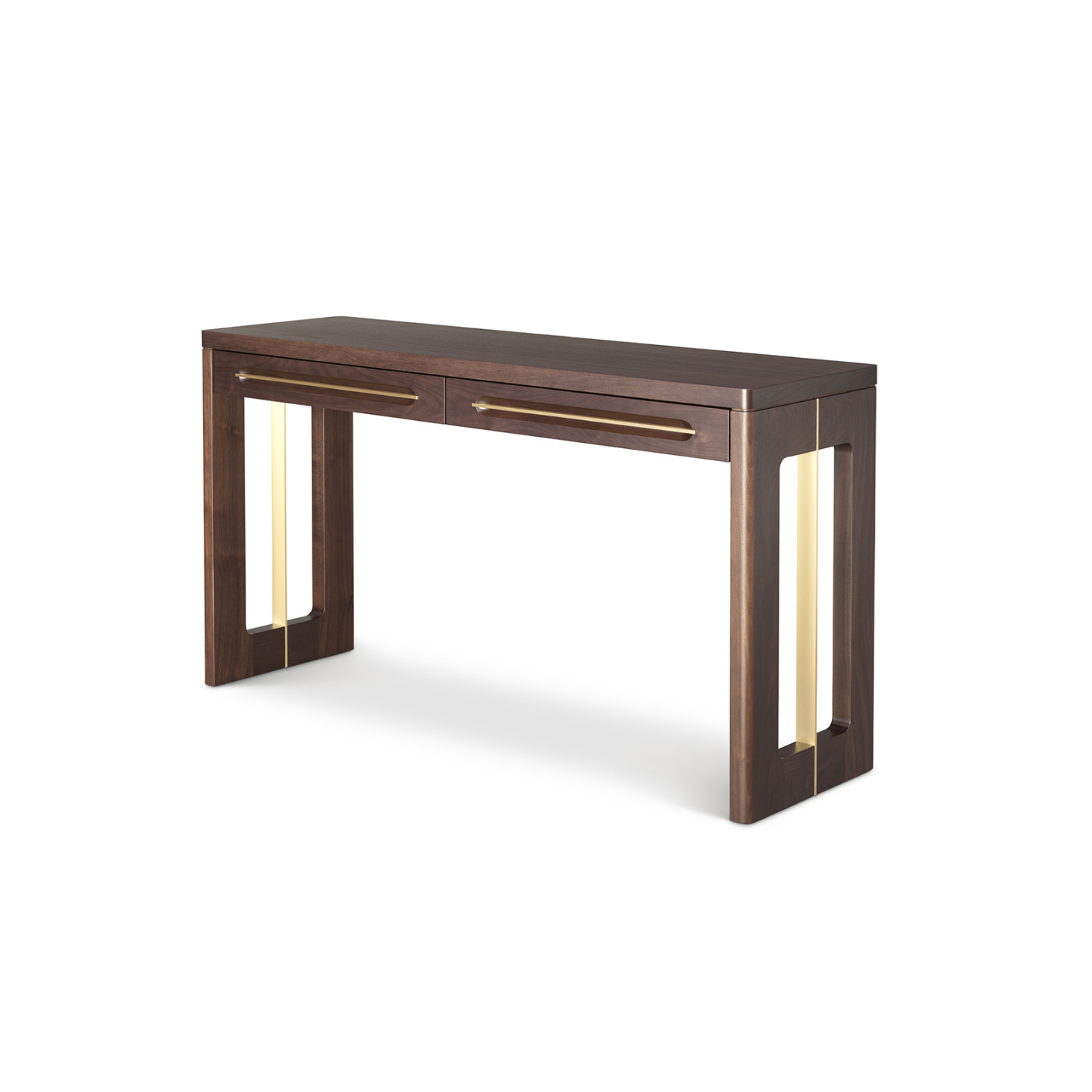 de sousa hughes altura bruneau console