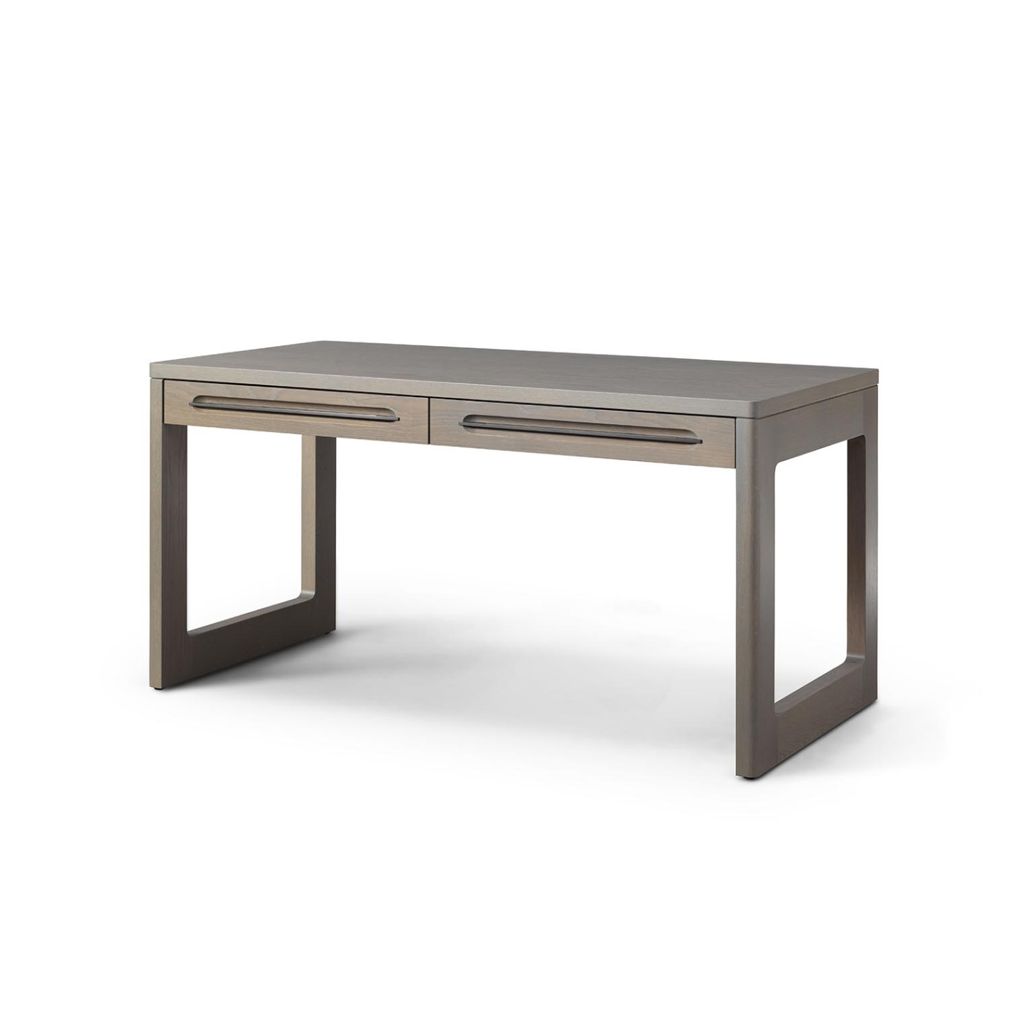 de sousa hughes altura bruneau desk